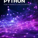 Learn Python for Finance & Accounting