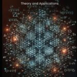 Computational Algebra: Theory and Applications with Python