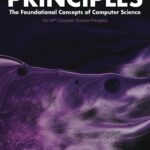 Computer Science Principles 5th Edition