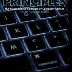 Computer Science Principles 3rd Edition