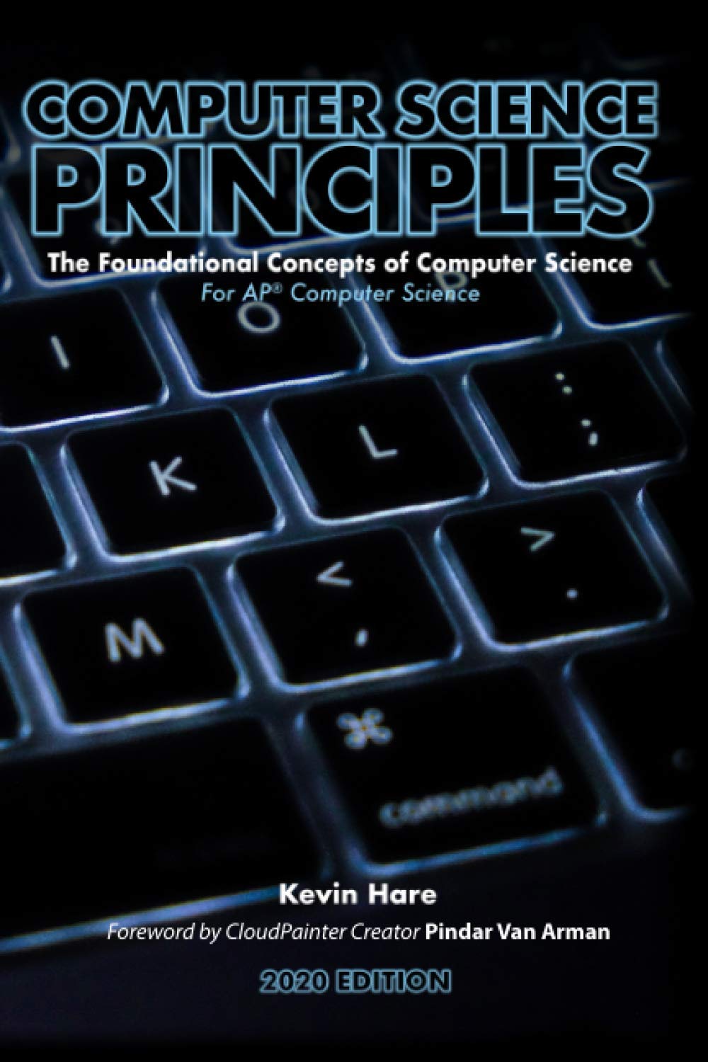 Computer Science Principles 3rd Edition