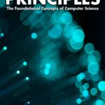 Computer Science Principles 4th Edition
