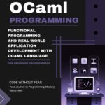 OCaml Programming