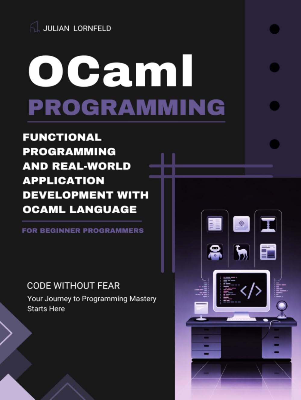 OCaml Programming