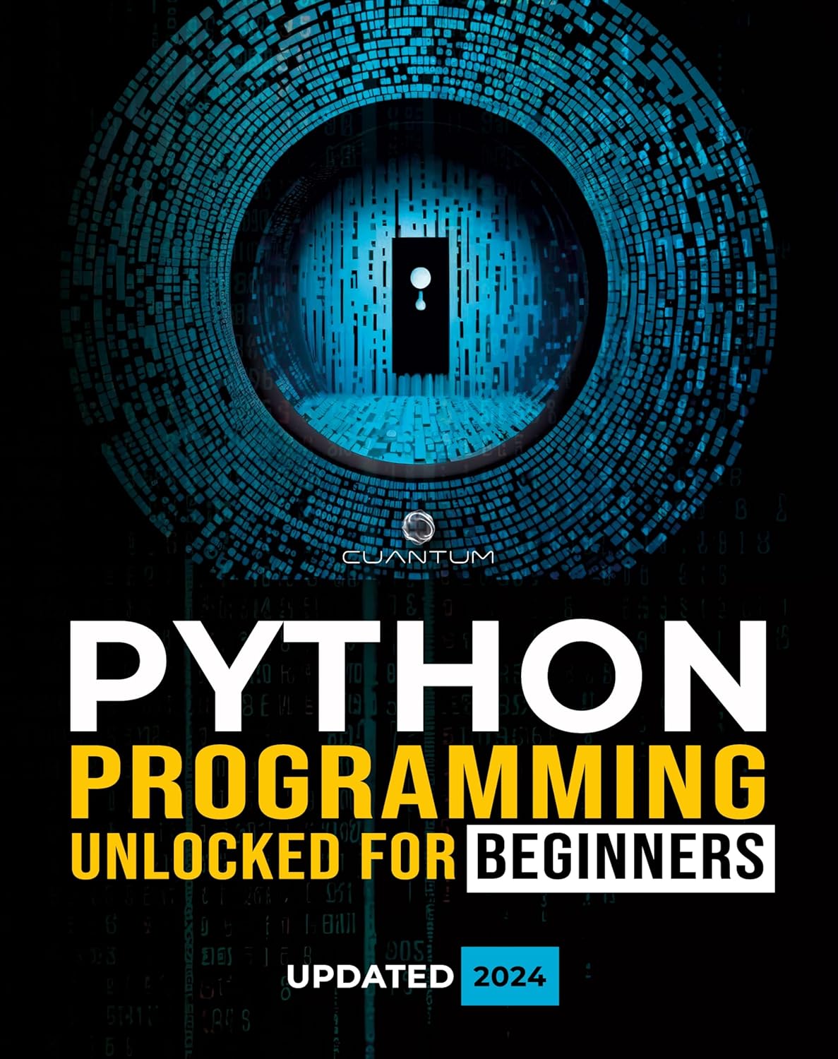Python Programming Unlocked for Beginners