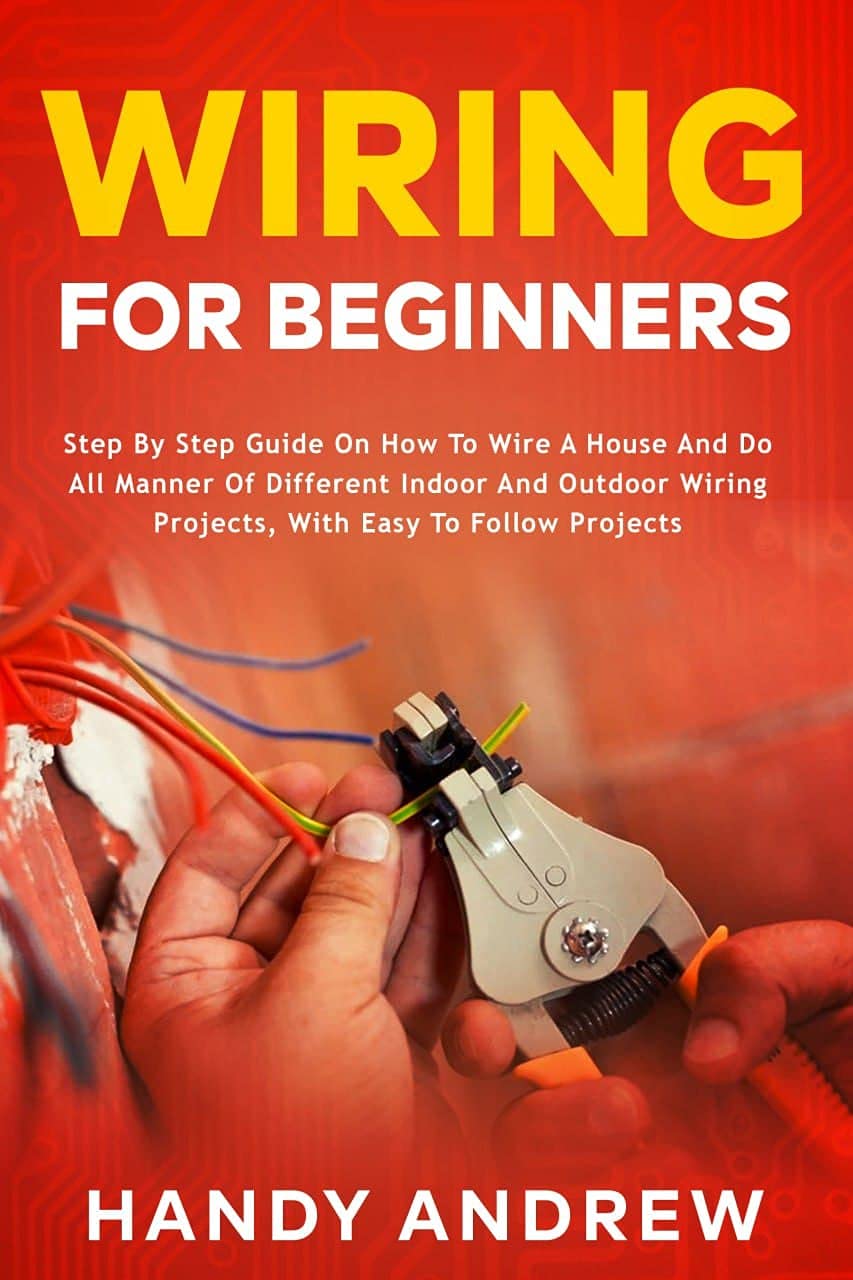 Wiring for Beginners