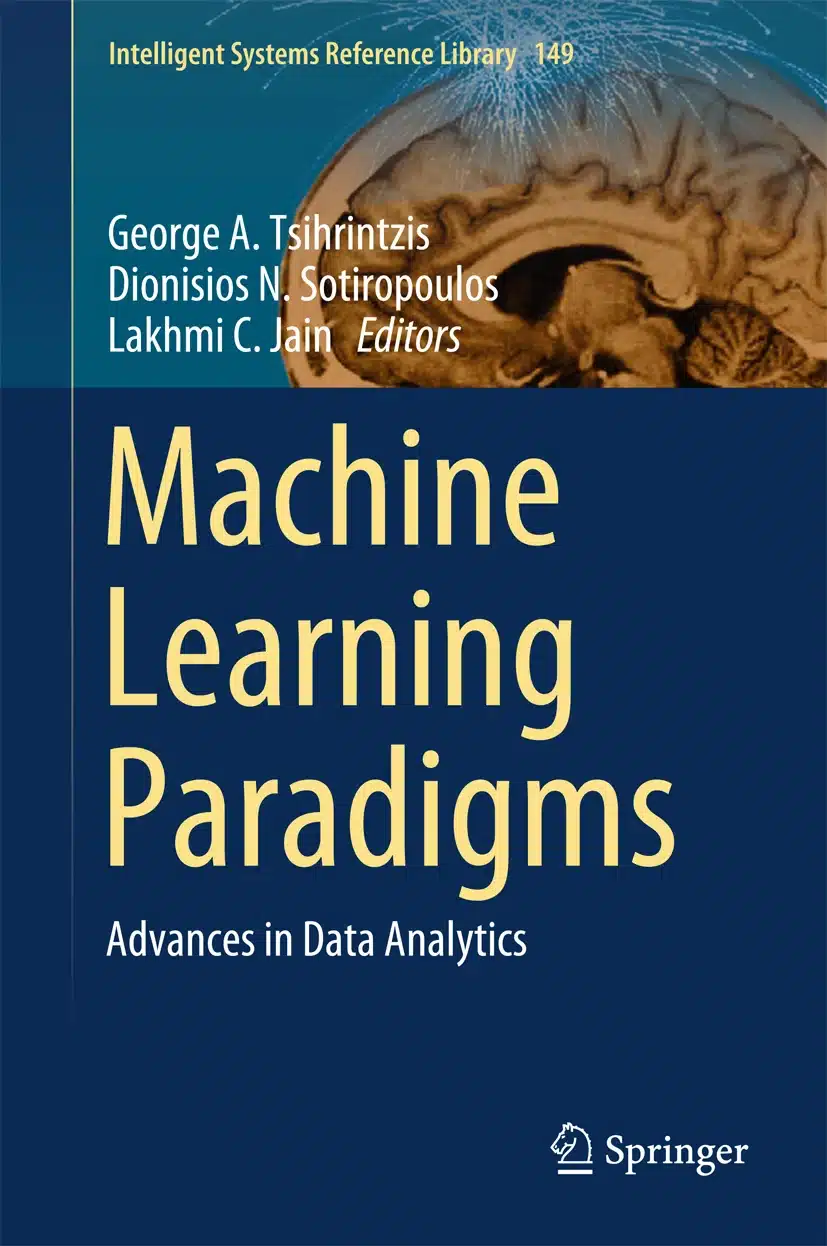 Machine Learning Paradigms