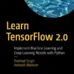 Learn TensorFlow 2.0