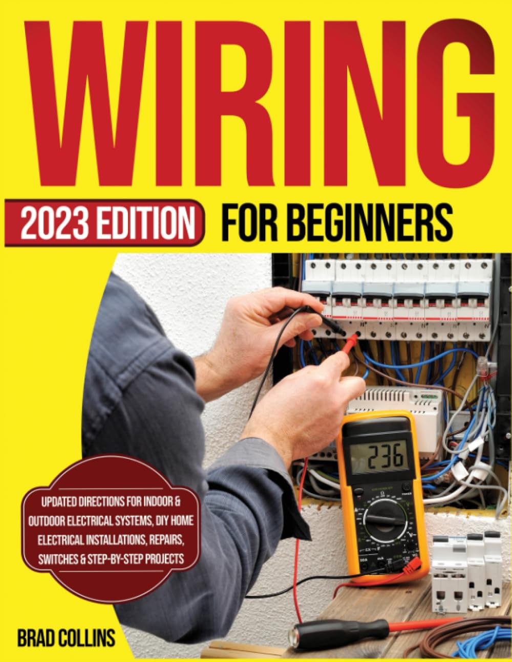 Wiring for Beginners