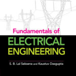 Fundamentals of Electrical Engineering