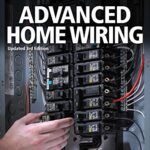 Black & Decker The Complete Guide to Wiring Updated 3th Edition