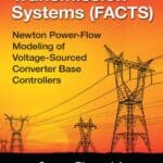 Flexible Ac Transmission Systems (FACTS)
