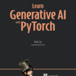 Learn Generative AI with PyTorch