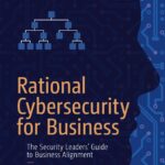 Rational Cybersecurity for Business