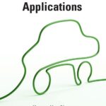 Ac Motor Control And Electric Vehicle Applications