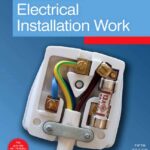 Advanced Electrical Installation Work 5th Edition