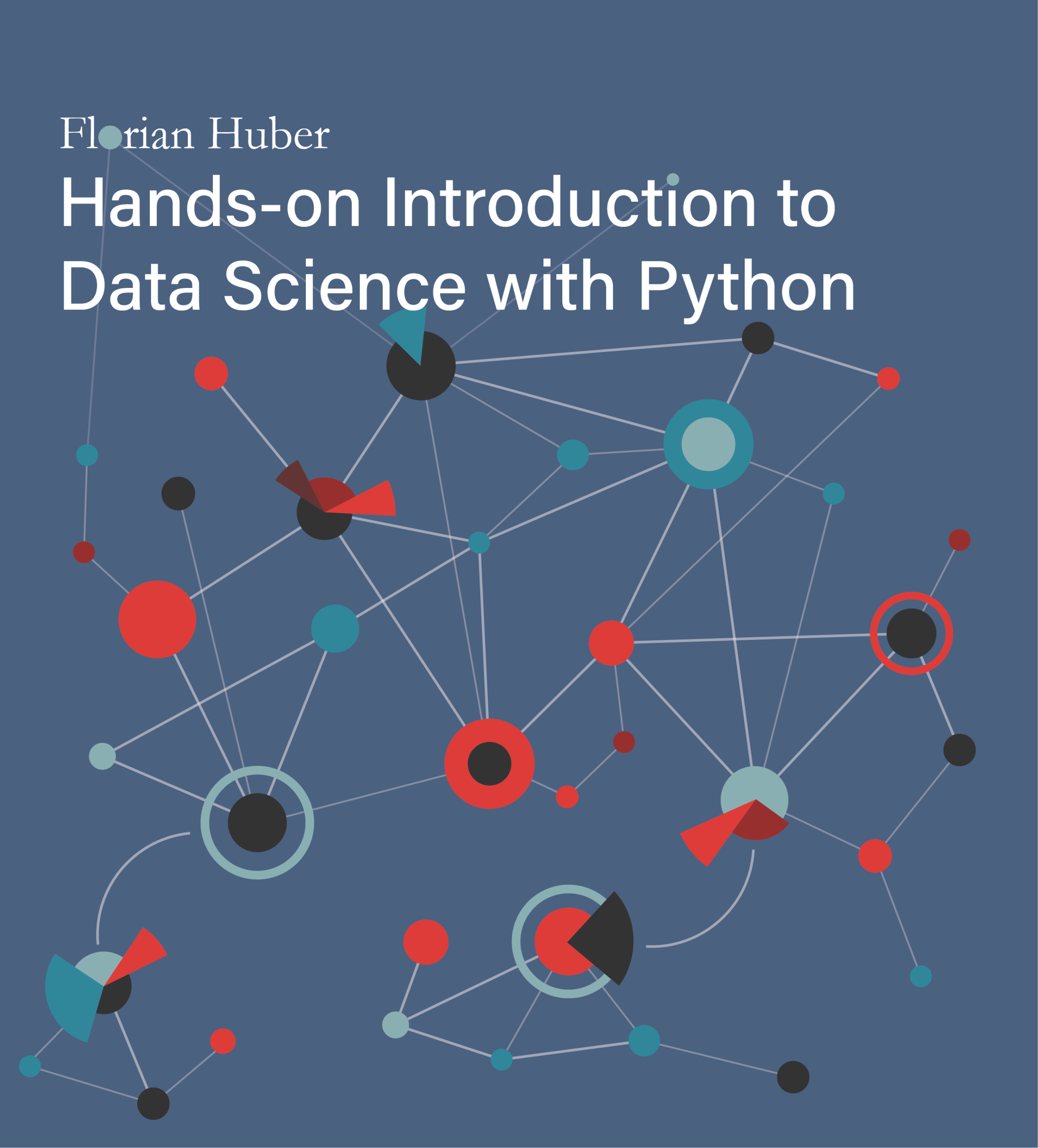 Hands-on Introduction to Data Science with Python