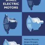 Small Electric Motors