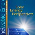 Solar Energy Perspectives