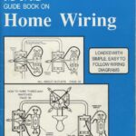 Step By Step Guide Book On Home Wiring