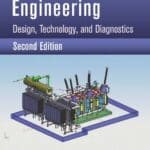 Transformer Engineering 2nd Edition