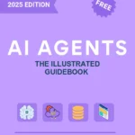 AI Agents 2025 Edition