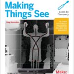 Making Things See