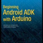 Beginning Android ADK with Arduino
