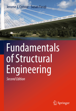 Fundamentals of Structural Engineering 2nd Edition