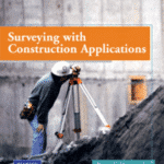 Surveying with Construction Applications 7th Edition