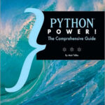Python Power!