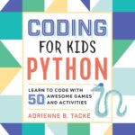 Coding for Kids: Python