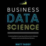 Business Data Science