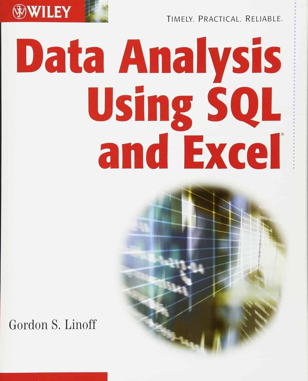 Data Analysis Using SQL and Excel