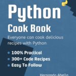 Python Cookbook