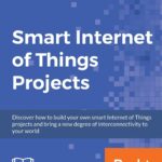 Smart Internet of Things Projects