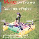 DIY Drone and Quadcopter Projects