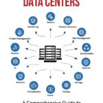 Mastering Data Centers