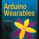 Arduino Wearables