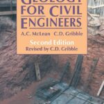 Geology for Civil Engineers 2nd Edition