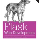 Flask Web Development 2nd Edition