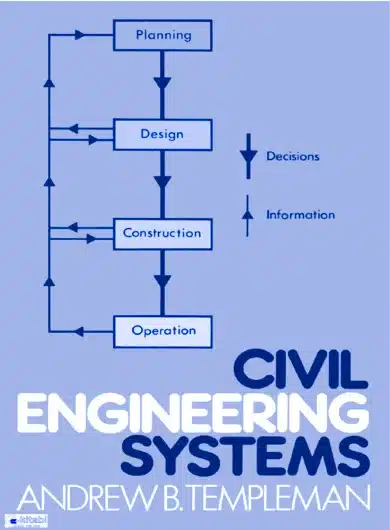 Civil Engineering Systems