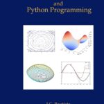 Mathematics and Python Programming