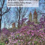 Deep Learning