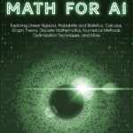 Essential Math for AI