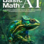 Basic Math for AI