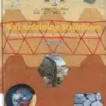 Soil Retaining Structures: Development of Models for Structural Analysis