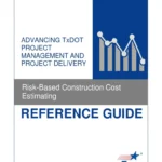 Risk Based Construction Cost Estimating