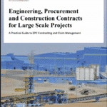 Engineering Procurement and Construction (EPC) Contracts for Large-Scale Projects