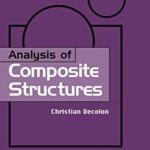 Analysis of Composite Structures